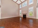 100 Castle Oak Court - Photo 7