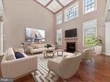 100 Castle Oak Court - Photo 8