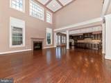 100 Castle Oak Court - Photo 9