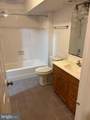 102 Cabin Court - Photo 10