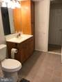 102 Cabin Court - Photo 11