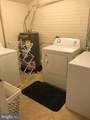 102 Cabin Court - Photo 12