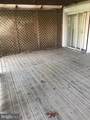 102 Cabin Court - Photo 13