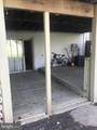 102 Cabin Court - Photo 14