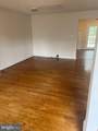 102 Cabin Court - Photo 2