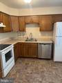 102 Cabin Court - Photo 3