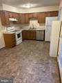 102 Cabin Court - Photo 4