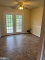 102 Cabin Court - Photo 5