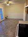 102 Cabin Court - Photo 6