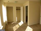 102 Cabin Court - Photo 8