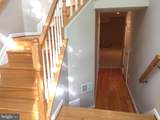 4117 Grover Glen Court - Photo 2
