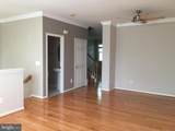4117 Grover Glen Court - Photo 3