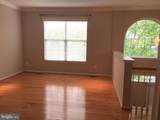 4117 Grover Glen Court - Photo 4