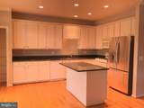 4117 Grover Glen Court - Photo 5