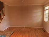 4117 Grover Glen Court - Photo 6