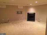 4117 Grover Glen Court - Photo 8