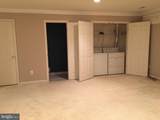 4117 Grover Glen Court - Photo 9