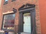 56 Beaver Street - Photo 1