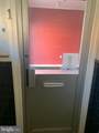 56 Beaver Street - Photo 2
