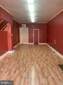 56 Beaver Street - Photo 4