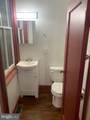 56 Beaver Street - Photo 5
