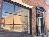 56 Beaver Street - Photo 6