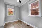 1645 40TH Street - Photo 17