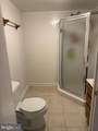 229 Old Line Avenue - Photo 11