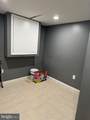 229 Old Line Avenue - Photo 12