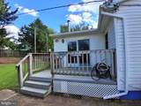 229 Old Line Avenue - Photo 13