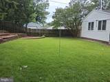 229 Old Line Avenue - Photo 14