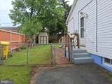 229 Old Line Avenue - Photo 15