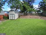 229 Old Line Avenue - Photo 16