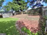 229 Old Line Avenue - Photo 18