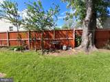 229 Old Line Avenue - Photo 19