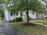 229 Old Line Avenue - Photo 2