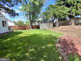 229 Old Line Avenue - Photo 20