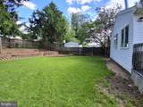 229 Old Line Avenue - Photo 21