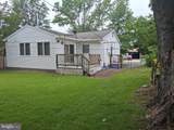 229 Old Line Avenue - Photo 22