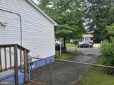 229 Old Line Avenue - Photo 23