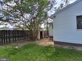 229 Old Line Avenue - Photo 24