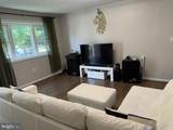 229 Old Line Avenue - Photo 4