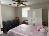 229 Old Line Avenue - Photo 5