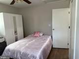 229 Old Line Avenue - Photo 6