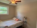 229 Old Line Avenue - Photo 7