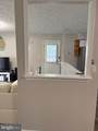229 Old Line Avenue - Photo 8