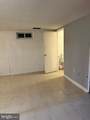 229 Old Line Avenue - Photo 9