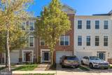4229 Talmadge Circle - Photo 1