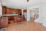 4229 Talmadge Circle - Photo 10