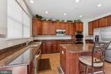 4229 Talmadge Circle - Photo 11